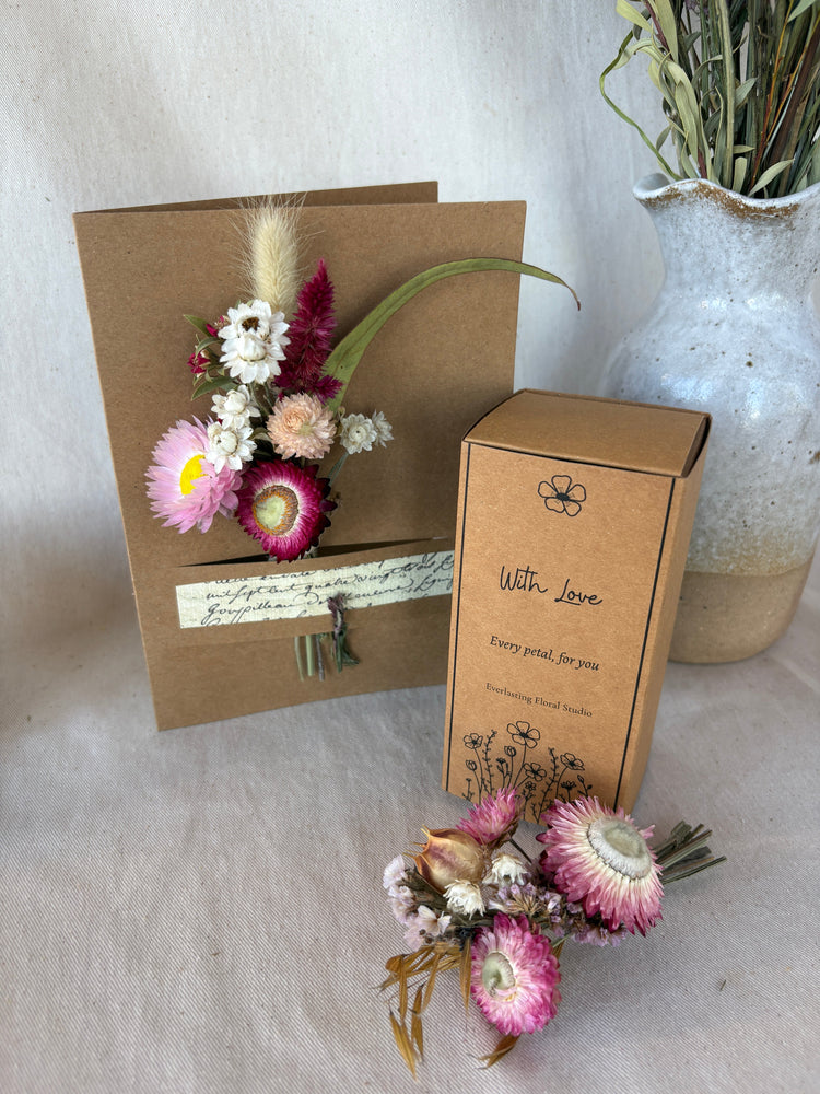A little something gift collection 