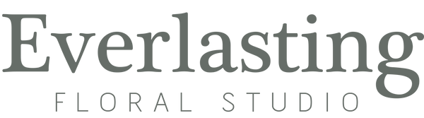 Everlasting Floral Studio