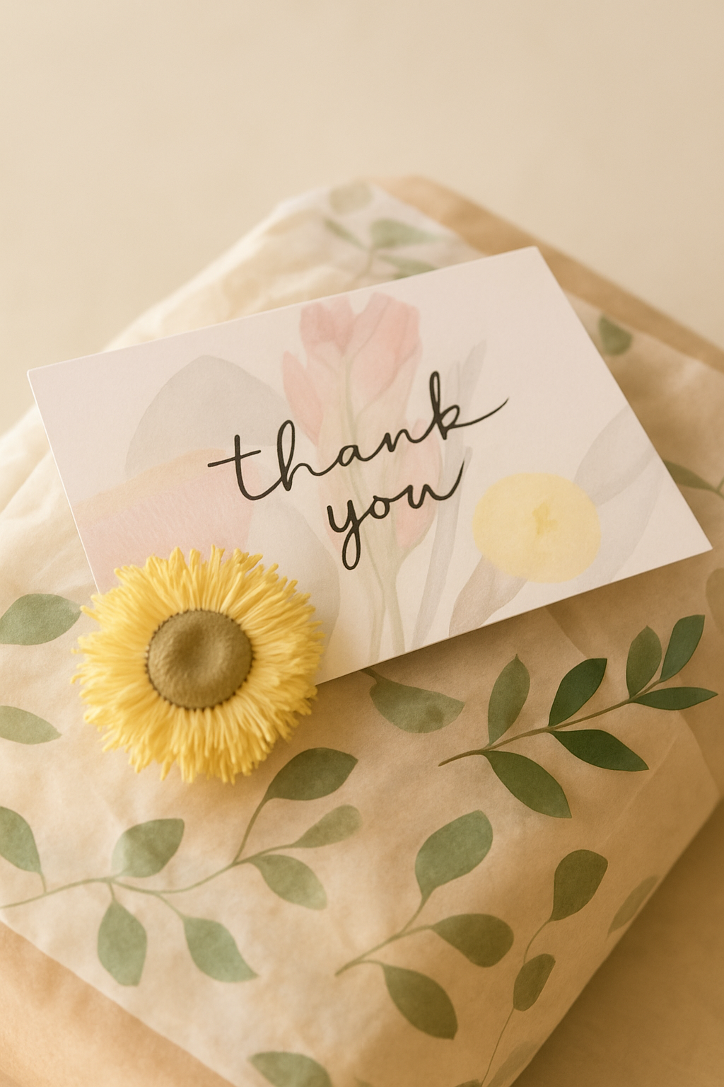 Teacher Appreciation Gift Box - 2025 Limited edition