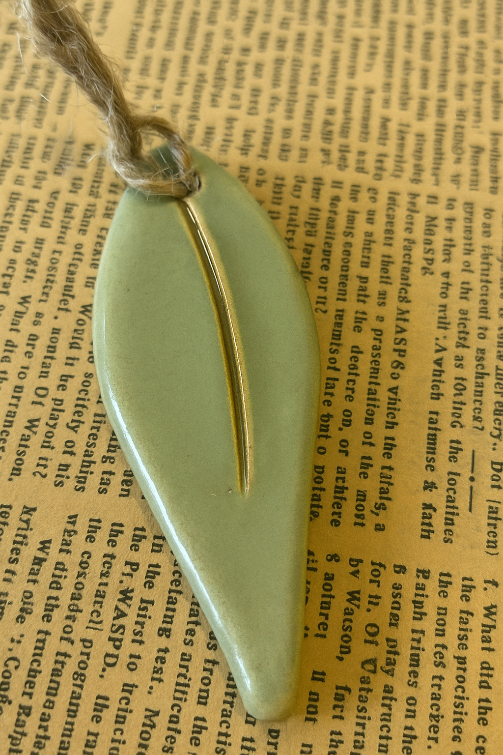 Teacher Appreciation Gift Box - 2025 Limited edition