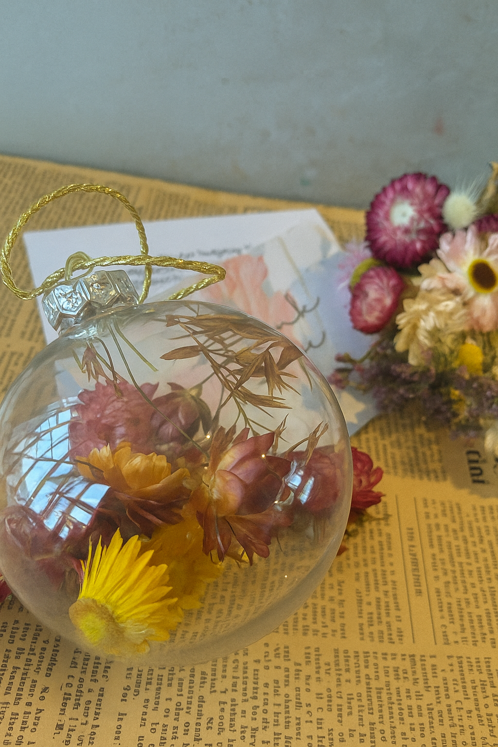 Teacher Appreciation Gift Box - 2025 Limited edition