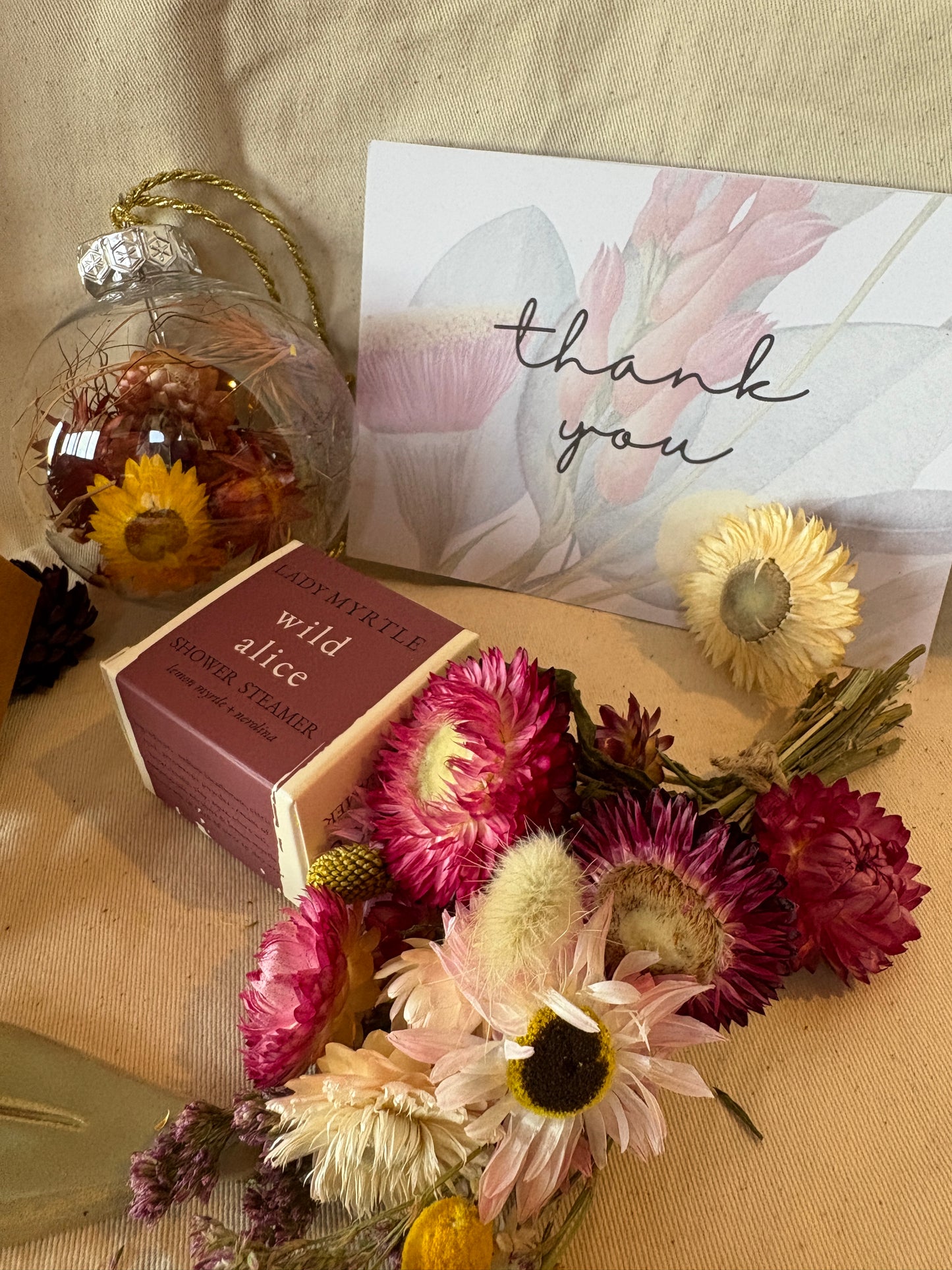 Teacher Appreciation Gift Box - 2025 Limited edition