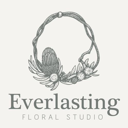 Everlasting Floral Studio